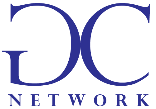 GC Network - Studio di Consulenza Aziendale Indipendente