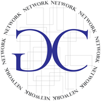 GC Network