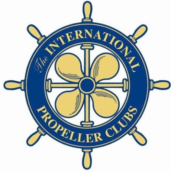Propeller Clubs