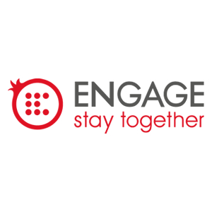 engagegroup.it